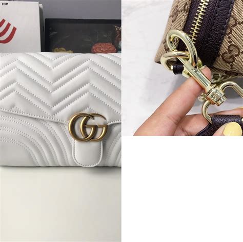 rivenditori gucci online